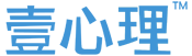 덯_噙퍾鱧⬀_噙낋啟梈ή隀쩎⥙_虎쁎䡎